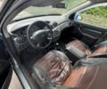 Зеленый Форд Фокус, объемом двигателя 1.8 л и пробегом 350 тыс. км за 1600 $, фото 6 на Automoto.ua