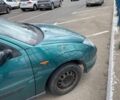 Зелений Форд Фокус, об'ємом двигуна 0 л та пробігом 180 тис. км за 1200 $, фото 3 на Automoto.ua