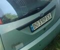 Зелений Форд Фокус, об'ємом двигуна 1.6 л та пробігом 319 тис. км за 2000 $, фото 2 на Automoto.ua