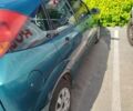Зелений Форд Фокус, об'ємом двигуна 1.6 л та пробігом 260 тис. км за 1800 $, фото 1 на Automoto.ua