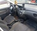 Зелений Форд Фокус, об'ємом двигуна 1.6 л та пробігом 352 тис. км за 2655 $, фото 1 на Automoto.ua