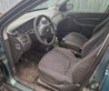 Зелений Форд Фокус, об'ємом двигуна 0 л та пробігом 200 тис. км за 1550 $, фото 7 на Automoto.ua