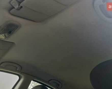 Зеленый Форд Фокус, объемом двигателя 1.6 л и пробегом 352 тыс. км за 3200 $, фото 8 на Automoto.ua