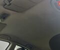 Зелений Форд Фокус, об'ємом двигуна 1.6 л та пробігом 352 тис. км за 3200 $, фото 8 на Automoto.ua