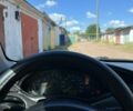 Зеленый Форд Фокус, объемом двигателя 1.8 л и пробегом 420 тыс. км за 3406 $, фото 10 на Automoto.ua