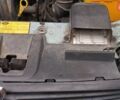 Зелений Форд Фокус, об'ємом двигуна 1.6 л та пробігом 352 тис. км за 3200 $, фото 5 на Automoto.ua