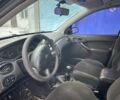 Зелений Форд Фокус, об'ємом двигуна 1.8 л та пробігом 302 тис. км за 2400 $, фото 6 на Automoto.ua