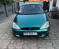 Зелений Форд Фокус, об'ємом двигуна 1.8 л та пробігом 420 тис. км за 3000 $, фото 1 на Automoto.ua
