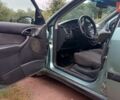 Зелений Форд Фокус, об'ємом двигуна 1.6 л та пробігом 352 тис. км за 3200 $, фото 14 на Automoto.ua