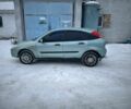 Зелений Форд Фокус, об'ємом двигуна 1.8 л та пробігом 302 тис. км за 2400 $, фото 5 на Automoto.ua