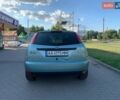 Зелений Форд Фокус, об'ємом двигуна 1.4 л та пробігом 240 тис. км за 3290 $, фото 3 на Automoto.ua