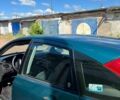 Зелений Форд Фокус, об'ємом двигуна 1.8 л та пробігом 422 тис. км за 3500 $, фото 2 на Automoto.ua