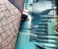 Зеленый Форд Фокус, объемом двигателя 1.8 л и пробегом 200 тыс. км за 1500 $, фото 4 на Automoto.ua