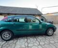 Зелений Форд Фокус, об'ємом двигуна 1.8 л та пробігом 420 тис. км за 2987 $, фото 6 на Automoto.ua