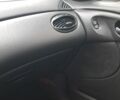 Зелений Форд Фокус, об'ємом двигуна 1.8 л та пробігом 190 тис. км за 2550 $, фото 13 на Automoto.ua