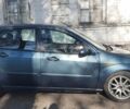 Зеленый Форд Фокус, объемом двигателя 1.8 л и пробегом 190 тыс. км за 2550 $, фото 1 на Automoto.ua