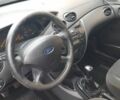 Зелений Форд Фокус, об'ємом двигуна 1.8 л та пробігом 190 тис. км за 2550 $, фото 8 на Automoto.ua