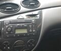 Зелений Форд Фокус, об'ємом двигуна 1.8 л та пробігом 190 тис. км за 2550 $, фото 9 на Automoto.ua