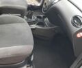Зелений Форд Фокус, об'ємом двигуна 1.8 л та пробігом 190 тис. км за 2550 $, фото 15 на Automoto.ua
