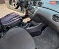 Зелений Форд Фокус, об'ємом двигуна 1.6 л та пробігом 180 тис. км за 3200 $, фото 12 на Automoto.ua