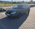 Зелений Форд Фокус, об'ємом двигуна 1 л та пробігом 280 тис. км за 1200 $, фото 1 на Automoto.ua