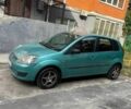 Зелений Форд Фокус, об'ємом двигуна 1.2 л та пробігом 301 тис. км за 3500 $, фото 2 на Automoto.ua