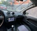 Зелений Форд Фокус, об'ємом двигуна 1.2 л та пробігом 301 тис. км за 3500 $, фото 6 на Automoto.ua