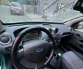 Зелений Форд Фокус, об'ємом двигуна 1.2 л та пробігом 301 тис. км за 3500 $, фото 9 на Automoto.ua