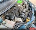 Зелений Форд Фокус, об'ємом двигуна 1.6 л та пробігом 235 тис. км за 4300 $, фото 9 на Automoto.ua