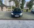 Зеленый Форд Фокус, объемом двигателя 1.6 л и пробегом 290 тыс. км за 4500 $, фото 1 на Automoto.ua