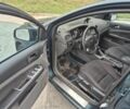 Зелений Форд Фокус, об'ємом двигуна 1.6 л та пробігом 280 тис. км за 2509 $, фото 4 на Automoto.ua