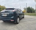 Зелений Форд Фокус, об'ємом двигуна 1.6 л та пробігом 280 тис. км за 2509 $, фото 2 на Automoto.ua