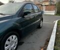 Зелений Форд Фокус, об'ємом двигуна 1.6 л та пробігом 195 тис. км за 4400 $, фото 3 на Automoto.ua
