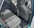 Зелений Форд Фокус, об'ємом двигуна 1.6 л та пробігом 129 тис. км за 6500 $, фото 9 на Automoto.ua