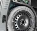 Зелений Форд Фокус, об'ємом двигуна 1.6 л та пробігом 129 тис. км за 6500 $, фото 8 на Automoto.ua