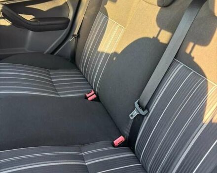 Зелений Форд Фокус, об'ємом двигуна 1.6 л та пробігом 260 тис. км за 4800 $, фото 8 на Automoto.ua