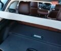 Зелений Форд Фокус, об'ємом двигуна 0 л та пробігом 100 тис. км за 7700 $, фото 14 на Automoto.ua