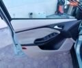 Зелений Форд Фокус, об'ємом двигуна 0 л та пробігом 100 тис. км за 7700 $, фото 8 на Automoto.ua