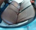 Зелений Форд Фокус, об'ємом двигуна 0 л та пробігом 100 тис. км за 7700 $, фото 13 на Automoto.ua