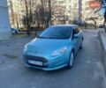 Зелений Форд Фокус, об'ємом двигуна 0 л та пробігом 96 тис. км за 6500 $, фото 1 на Automoto.ua