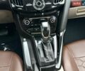 Зелений Форд Фокус, об'ємом двигуна 0 л та пробігом 113 тис. км за 6500 $, фото 29 на Automoto.ua