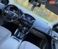 Зеленый Форд Фокус, объемом двигателя 0 л и пробегом 155 тыс. км за 5650 $, фото 15 на Automoto.ua