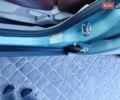 Зелений Форд Фокус, об'ємом двигуна 0 л та пробігом 100 тис. км за 7700 $, фото 12 на Automoto.ua