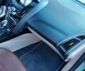 Зелений Форд Фокус, об'ємом двигуна 0 л та пробігом 100 тис. км за 7700 $, фото 23 на Automoto.ua