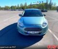 Зелений Форд Фокус, об'ємом двигуна 0 л та пробігом 133 тис. км за 6700 $, фото 1 на Automoto.ua