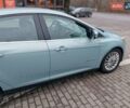 Зелений Форд Фокус, об'ємом двигуна 0 л та пробігом 100 тис. км за 7700 $, фото 3 на Automoto.ua