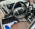 Зелений Форд Фокус, об'ємом двигуна 0 л та пробігом 113 тис. км за 6500 $, фото 66 на Automoto.ua