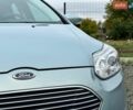 Зелений Форд Фокус, об'ємом двигуна 0 л та пробігом 113 тис. км за 6500 $, фото 10 на Automoto.ua