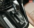 Зелений Форд Фокус, об'ємом двигуна 0 л та пробігом 113 тис. км за 6500 $, фото 39 на Automoto.ua