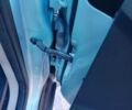 Зелений Форд Фокус, об'ємом двигуна 0 л та пробігом 100 тис. км за 7700 $, фото 25 на Automoto.ua